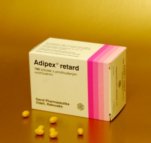 adipex rendelés